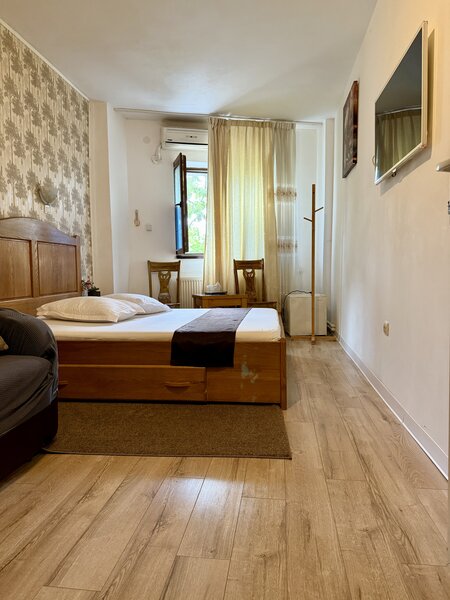 Receptie program de noapte 15 zile / luna 3500 lei