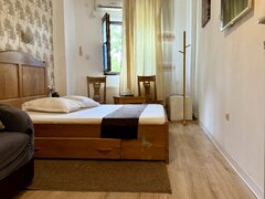 Receptie program de noapte 15 zile / luna 3500 lei