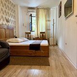 Receptie program de noapte 15 zile / luna 3500 lei